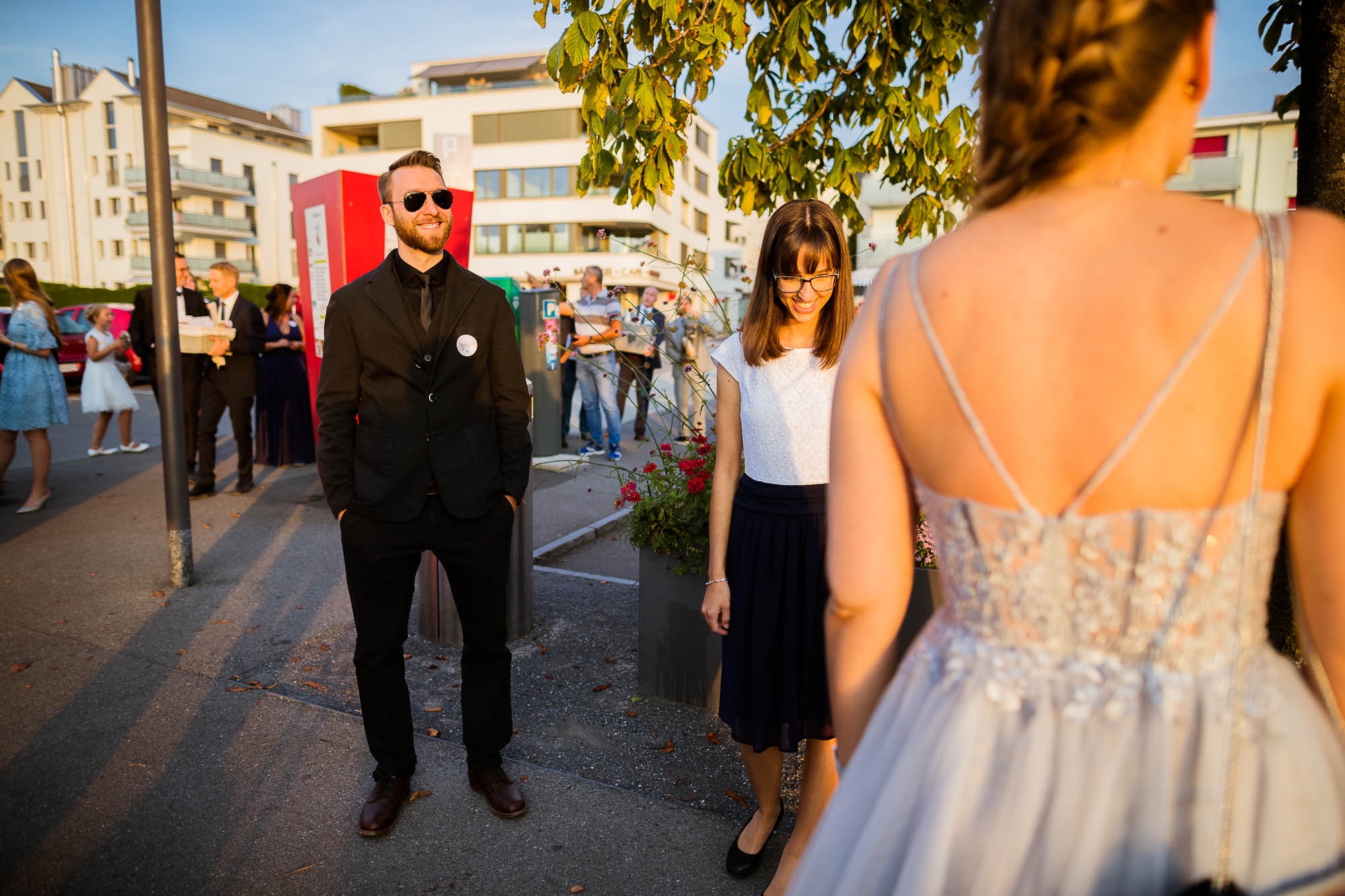 Export x3 1DX24609 Hochzeit 2020 Muriel & Trevor